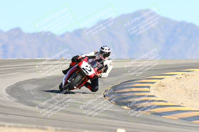 media/Oct-21-2024-Moto Forza (Mon) [[0d67646773]]/B Group/Session 4 (Turn 12)/